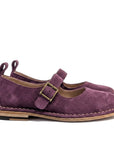 HAND 80 - Violet