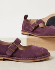 HAND 80 - Violet