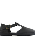 HAND 1111 - Leather shoes