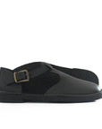 HAND 1111 - Leather shoes