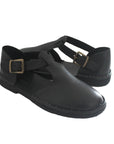 HAND 1111 - Leather shoes