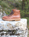 COLLEGE 25 - Ankle boots
