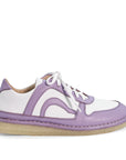 The S SNEAKERS