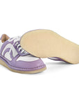 The S SNEAKERS