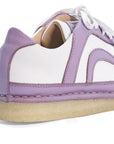 The S SNEAKERS