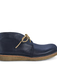 MR JOHN DESERT BOOTS