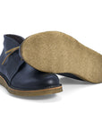 MR JOHN DESERT BOOTS