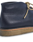 MR JOHN DESERT BOOTS