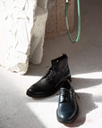 BENJAMIN – Boots