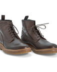 BENJAMIN – Boots