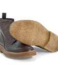 BENJAMIN – Boots