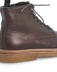 BENJAMIN – Boots