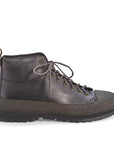 CR24MX WATER PROOF BOOTS