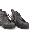 CR24MX WATER PROOF BOOTS
