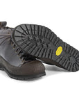 CR24MX WATER PROOF BOOTS