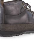 CR24MX WATER PROOF BOOTS