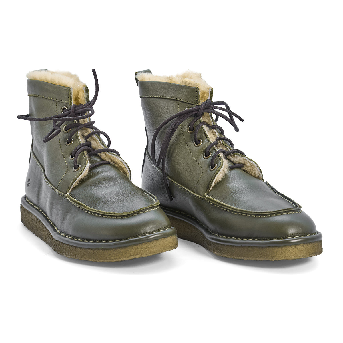 HAND 72 – Puntopigro