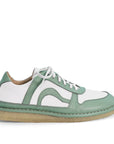 The S SNEAKERS