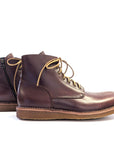 THOMPSON – Boots