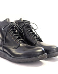 THOMPSON – Boots