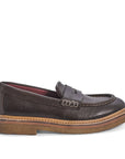 COLLEGE 40 – Brown