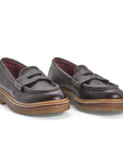 COLLEGE 40 – Brown