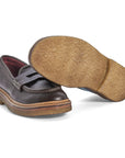 COLLEGE 40 – Brown