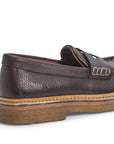 COLLEGE 40 – Brown