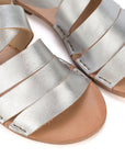SAN 202 – Silver