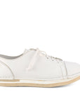 HAND 02 W – Sneakers