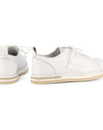 HAND 02 W – Sneakers