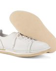 HAND 02 W – Sneakers
