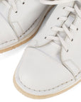 HAND 02 W – Sneakers