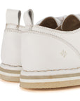 HAND 02 W – Sneakers