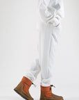 CR 50 – Orange