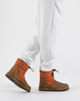 CR 50 M – Orange