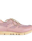 PP SNEAKERS – Pink