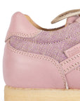 PP SNEAKERS – Pink