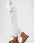 CR 50 – Orange