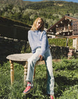 Beams Multicolor – Opanka slip-on
