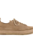 F STYLE – Sneakers