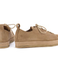 F STYLE – Sneakers