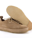 F STYLE – Sneakers