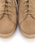 F STYLE – Sneakers