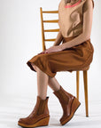 Z22 – Chelsea boots