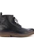 BENJAMIN – Boots