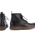 BENJAMIN – Boots