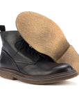 BENJAMIN – Boots