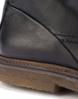 BENJAMIN – Boots