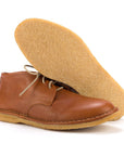 HAND 05 CREPE – Desert